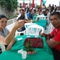 festa de natal (58)