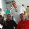 festa de natal (6)