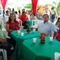 festa de natal (60)