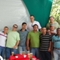 festa de natal (7)