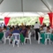 festa de natal (79)