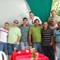 festa de natal (8)