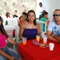festa de natal (89)