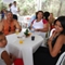 festa de natal (90)