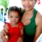 festa de natal (94)