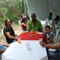 festa de natal (96) T