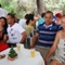 festa de natal (97)