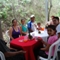 festa de natal (99)