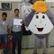 DSCN2938