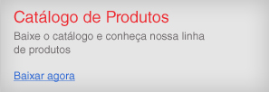 Catálogo de Produtos