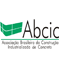 ABCIC