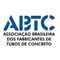 ABTC