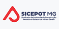 SICEPOT