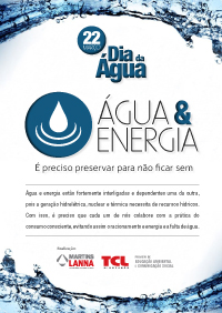 Cartaz-Dia da Água