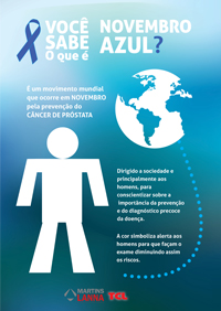 Cartaz-Outubro Azul 2014